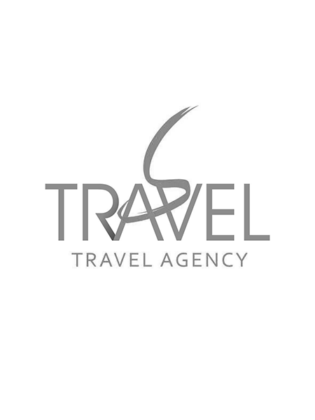 Turisticka Agencija S Travel